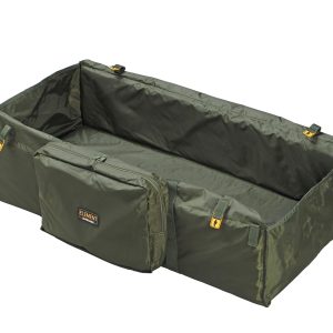 Element Com-Pact Sling Mat