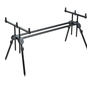 Element Tri-Sky 3 Rod Pod
