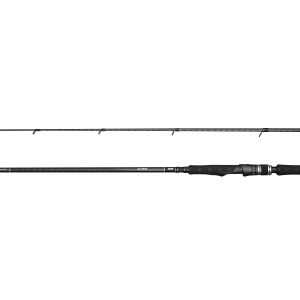 Savage Gear prút  Alpha SG8 Big Bait
