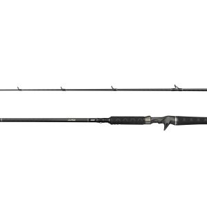 Savage Gear prút  Alpha SG8 Swimbait BC