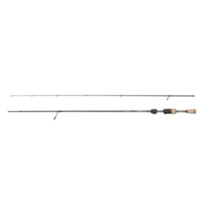 Abu Garcia Carabus Delicate2 Spinning Prút