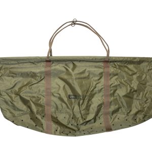 Defender II Safety Weigh Sling