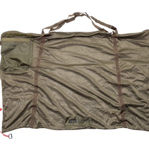 Defender II Sling Sack