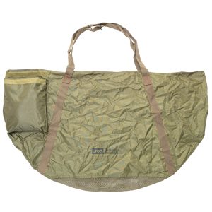 Defender II Weigh Sling