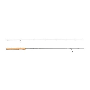 Abu Garcia Diplomat DMPS Spinning Rod