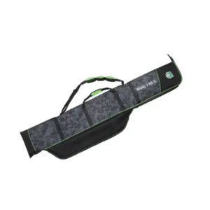 MADCAT Rod Holdall XL