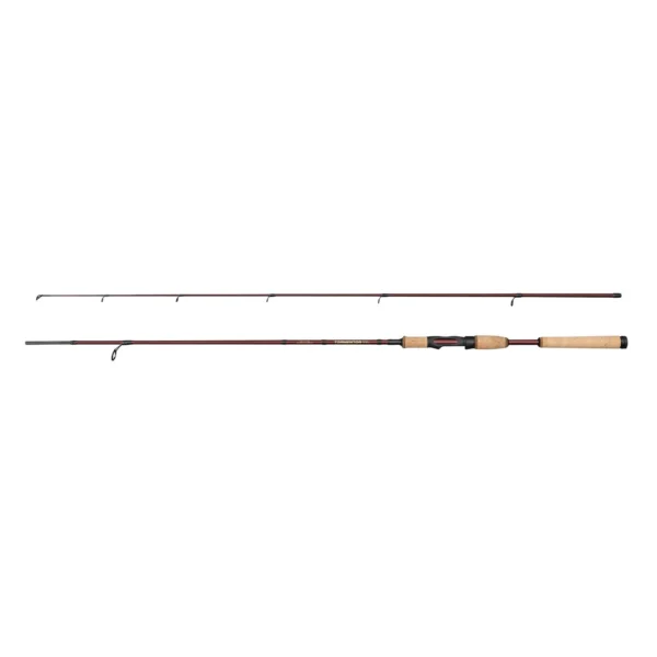 Abu Garcia Tormentor2 Spinning Rod