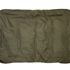 Defender II Beanie Mat