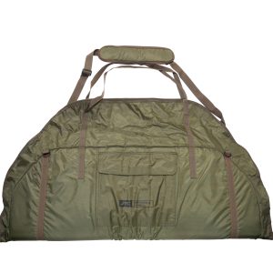 Defender II Zip Mat
