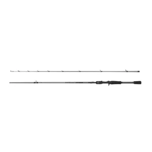 Abu Garcia Veritas LTD Casting Rod