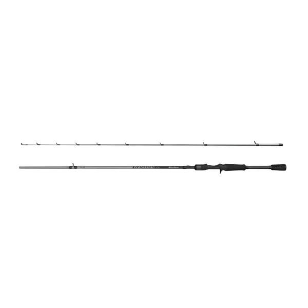Abu Garcia Veritas LTD Casting Rod