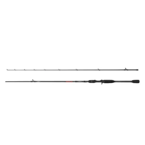 Abu Garcia Vendetta Casting Rod