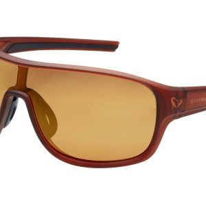 Savage Polarized 1