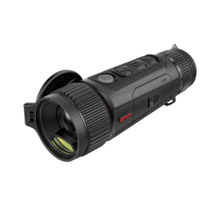 VISTA H35R