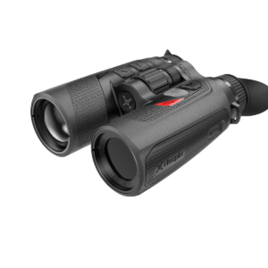 NOCPIX QUEST L35R