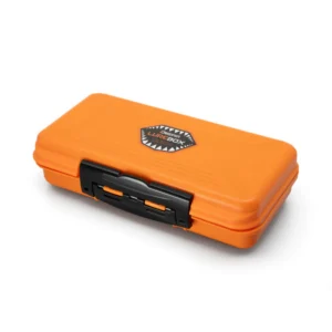 Krabica Delphin LureBOX QUICK