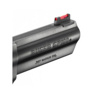 Muška 80630 HiViz pre Ruger GP100