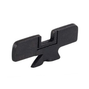Platnička cieľnika MR05901 (61037) pre Ruger MKIII a iné