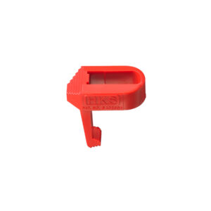 22/45™ MAGAZINE LOADER