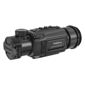 Hikmicro Thunder TH35PCR 2.0