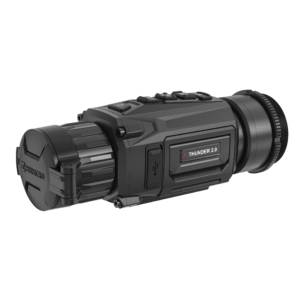 Hikmicro Thunder TE19CR 2.0