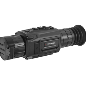 Hikmicro Thunder TE25 2.0