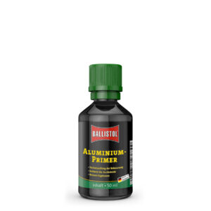 Ballistol Aluminium-Primer, 50ml