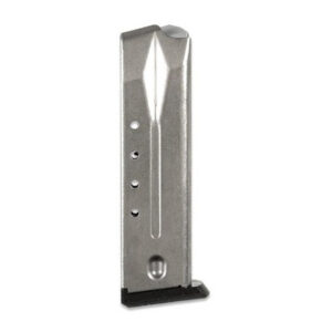 Zásobník P89/95 (90233) pre Ruger P89, P93, P94, P95