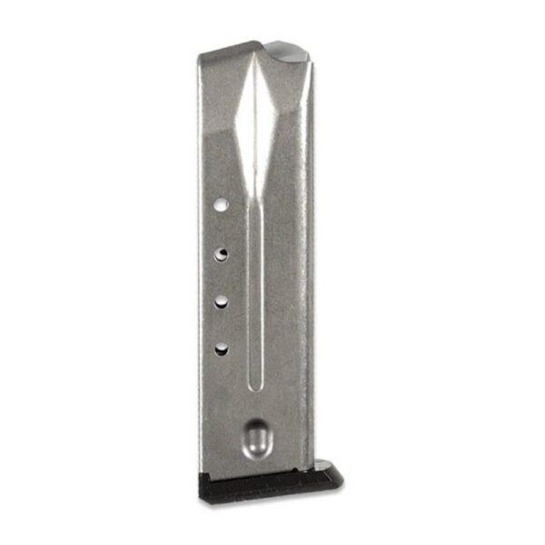 Zásobník P89/95 (90233) pre Ruger P89, P93, P94, P95
