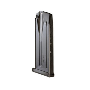 Zásobník P30 / SFP9-SF, .40SW, 13 nábojov