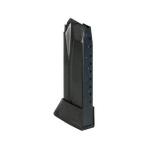 Zásobník HK45, .45ACP, 10 nábojov