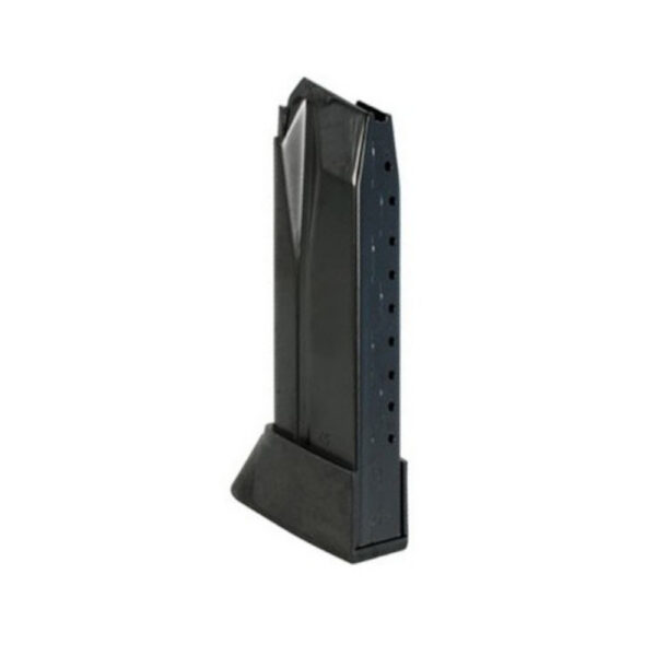 Zásobník HK45, .45ACP, 10 nábojov