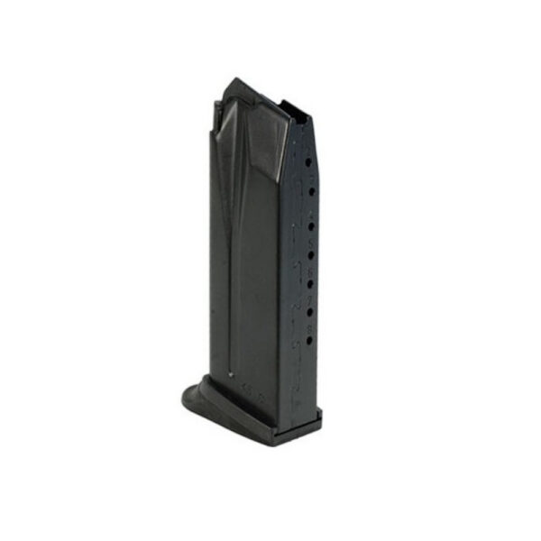 Zásobník HK45 Compact, .45ACP, 8 nábojov