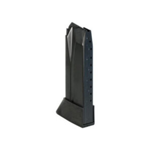 Zásobník HK45 Compact, .45ACP, 10 nábojov