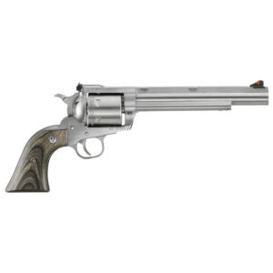Ruger N.M. Super Blackhawk Hunter 0860, kal. .44Mag.