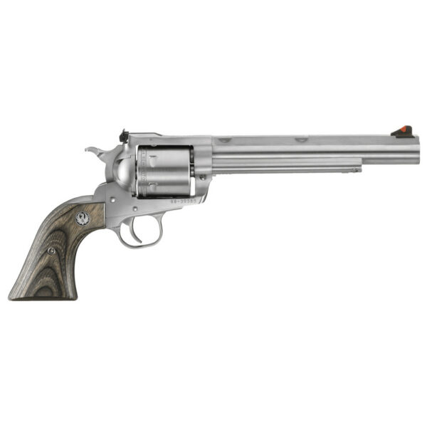 Ruger N.M. Super Blackhawk Hunter 0860, kal. .44Mag.