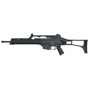 HK243 S SAR, kal. .223Rem.