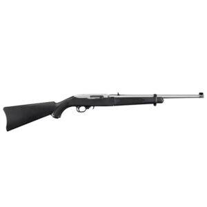 Ruger 10/22 Takedown 11100 (K10/22-TD), kal. .22LR