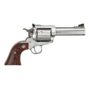 Ruger N.M. Super Blackhawk Standard 0814, kal. .44Mag.
