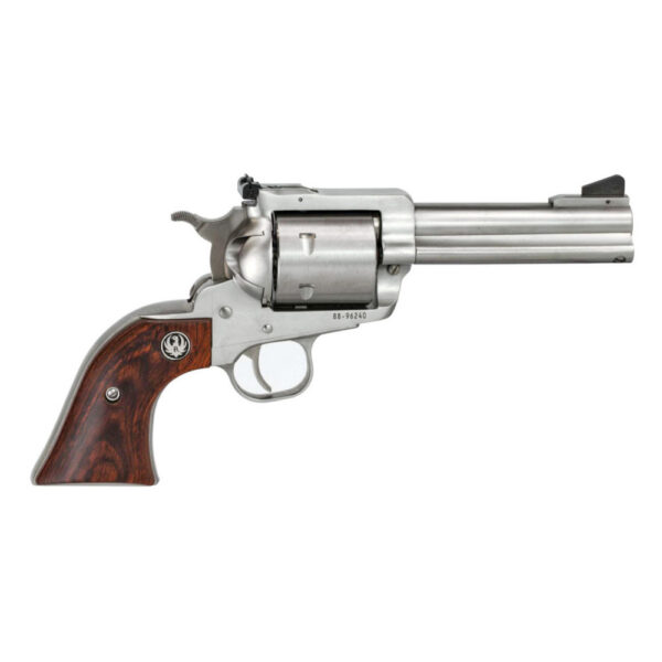 Ruger N.M. Super Blackhawk Standard 0814, kal. .44Mag.