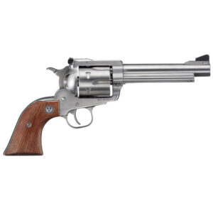Ruger N.M. Super Blackhawk Standard 0811, kal. .44Mag.