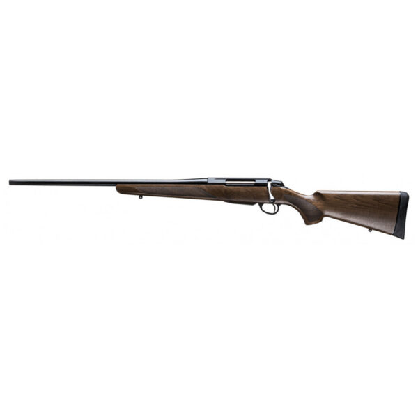 Tikka T3x Hunter LH, kal. .308Win. (WS ST 3rd 22.4in)