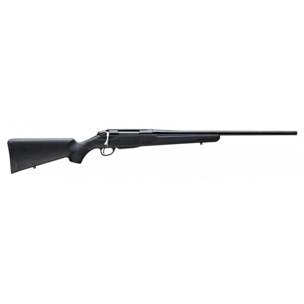Tikka T3x Lite, kal. .30-06Spr. (WS ST 3rd 22.4in)