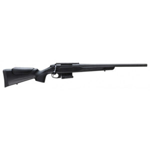 Tikka T3x Compact Tactical Rifle, kal. .308Win. (NS 10rd PICA 20in MT5/8-24)