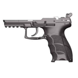 Rám pre HK P30 V3, kal. 9x19