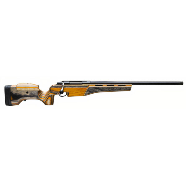 Tikka T3x Sporter, kal. .308Win. (NS ST 5rd MSP 23.7in MT18x1)