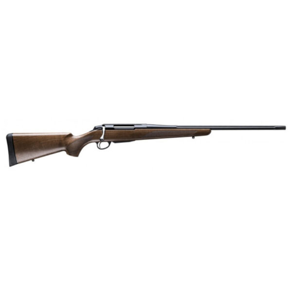 Tikka T3x Hunter Fluted Barrel, kal. .308Win. (NS ST 3rd FL 22.4in)