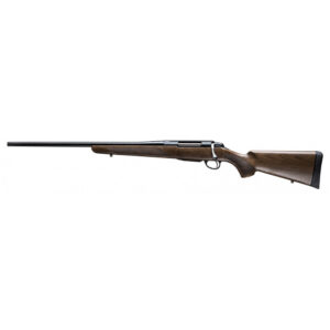 Tikka T3x Hunter LH, kal. .30-06Spr. (NS ST 3rd 22.4in)