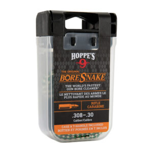 BoreSnake Den Rifle kal. .308-.30