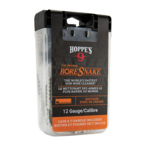 BoreSnake Den Shotgun kal. 12